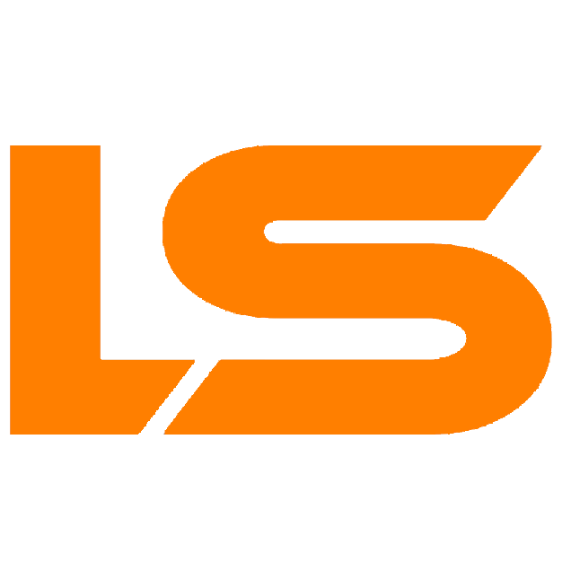 LOLSCRIPT - Logo
